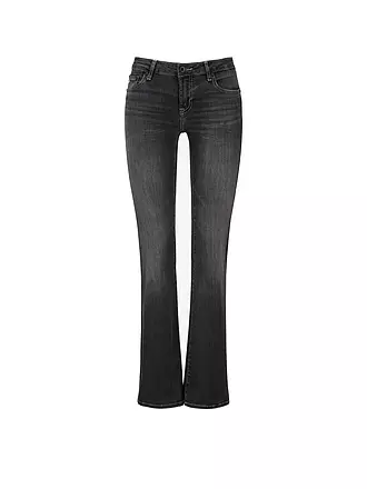 AG | Jeans Coupe Bootcut | grau